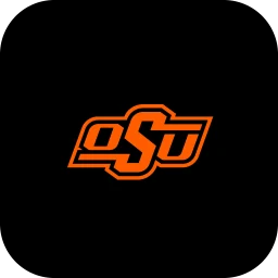 Go Pokes のアイコン