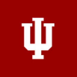 IU Hoosiers のアイコン