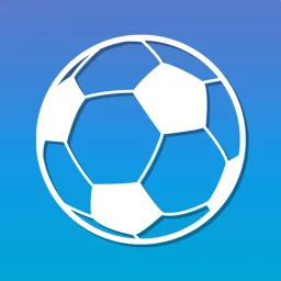 Football News: Soccer Updates のアイコン